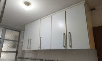 Imagem 4: Apto MORADA DA CANTAREIRA 3 dorm reformado