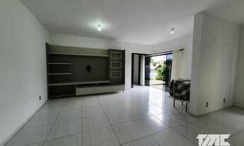 Imagem 7: Sobrado em área nobre no Ubatuba