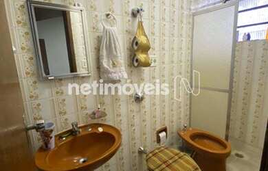 Imagem 7: Venda Apartamento 3 quartos Jardim América Belo Horizonte