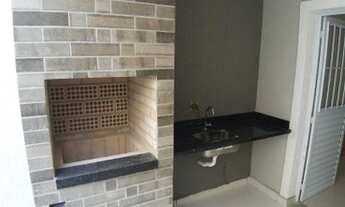 Imagem 16: SãO PAULO - Sobrado Padrão - Jardim São Paulo(Zona Norte