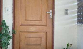 Imagem 2: Apartamento com 2 dormitórios para alugar, 48 m² por R$ 800/mês - Vila Nova Cachoeirinha