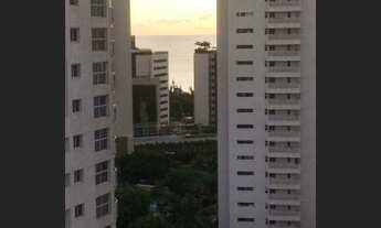 Imagem 5: Vendo apartamento 3 quartos na melhor localização do Altiplano