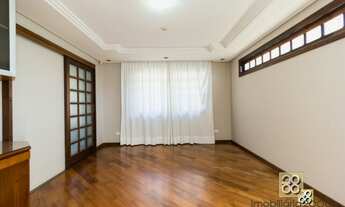 Imagem 7: Casa - R Sao Domingos, 940 - Pilarzinho - Curitiba PR