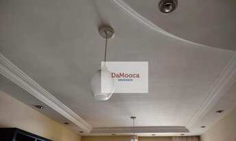 Imagem 5: Apartamento à venda, 67 m² por R$ 490.000,00 - Mooca - São Paulo/SP