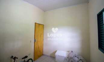 Imagem 5: Chácara com 5 dormitórios à venda, 3000 m² por R$ 1.300.000,00 - Saboó - São Roque/SP