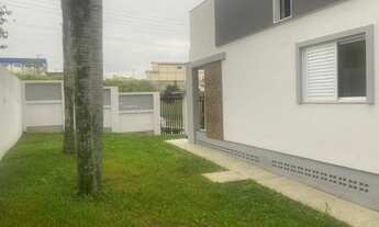 Imagem 6: Casa para venda no bairro Imigrantes - Criciúma / SC