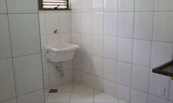 Imagem 2: Apt 02 qts Parque São Caetano prox Cândido Mendes