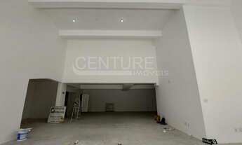 Imagem 5: Aluguel - Prédio Comercial - 590,00m² - Luxemburgo - Belo Horizonte