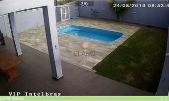 Imagem 3: LITORAL com 3 dormitórios à venda com 257.25m² por R$ 1.150.000,00 no bairro Itapoá - ITAP