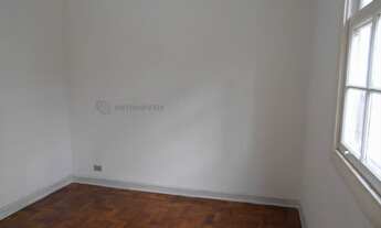 Imagem 7: Locação Apartamento 1 quarto Consolação São Paulo