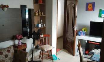 Imagem 5: Apartamento - 02 quartos em Núcleo Bandeirante - Brasília - DF