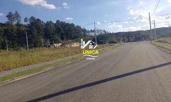 Imagem 4: TERRENO EM GUARAREMA; ÚNICA IMÓVEIS-SP. 100% PLANO, SEM DEFEITO