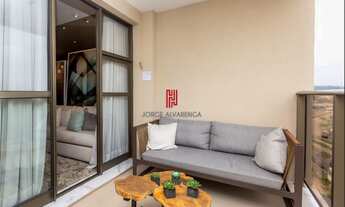 Imagem 2: Apartamento 3 quartos em Jacarepaguá