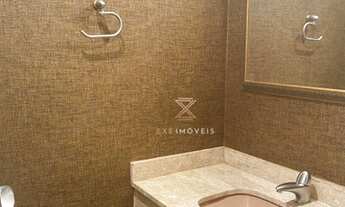 Imagem: Apartamento Residencial para venda e locação