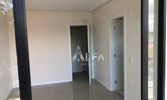 Imagem 5: Sobrado a 250 metros do mar no centro de Balneário Piçarras