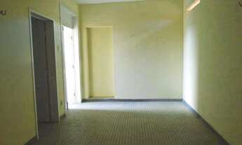 Imagem 7: CASA para aluguel, 3 quartos, 3 vagas, Parangaba - FORTALEZA/CE