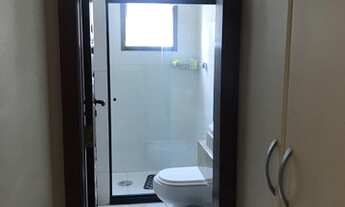 Imagem 7: 3 Quartos, 2 suítes, Caminho Das Árvores, 2 vagas