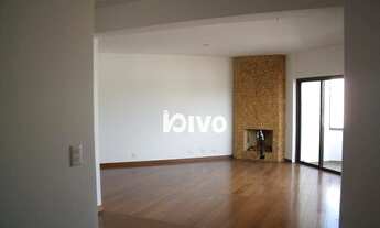 Imagem 7: Cobertura 4 dormitórios- 160m²área útil,R$2.400.000-Moema-São Paulo/SP