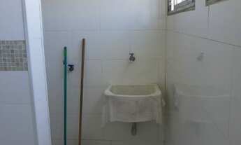 Imagem 2: Alugo apto em Campos dos Goytacazes - Lapa