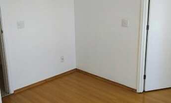 Imagem 7: APARTAMENTOSÃO PAULO