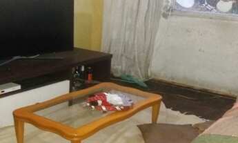 Imagem 2: RIO DE JANEIRO - Apartamento Padrão - JACAREPAGUÁ - FREGUESIA