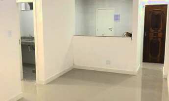 Imagem 7: Rio de Janeiro - Apartamento Padrão - Laranjeiras