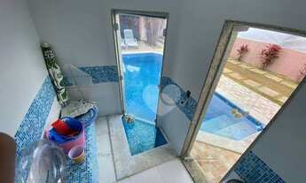 Imagem 7: LINDA CASA EM ILHA DE GUARATIBA