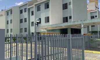 Imagem 2: APARTAMENTO com 3 dormitórios à venda com 65.11m² por R$ 210.000,00 no bairro Campo Compri