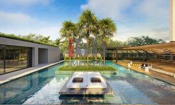 Imagem 14: Apartamento 3 Quartos Lourdes