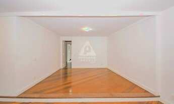 Imagem 6: Venha morar no Alto Leblon!!!