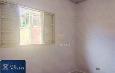 Imagem 5: Casa com 2 dormitórios à venda, 107 m² por R$ 650.000 - Bosque da Saúde - São Paulo/SP