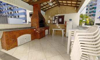 Imagem 4: Apartamento para venda com 80 metros quadrados com 2 quartos em Vila Valqueire - Rio de Ja