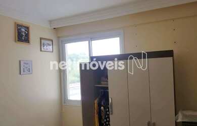 Imagem 16: Venda Apartamento 3 quartos Patamares Salvador