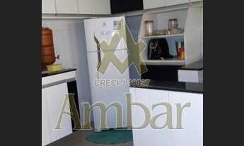 Imagem 4: Casa - Ribeirão Preto - Jardim Florestan Fernandes