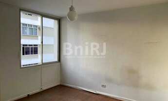 Imagem 9: DEFINITIVO Apartamento com 3 dormitórios