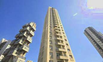 Imagem 3: Cobertura Residencial para venda e locação, Morumbi, São Paulo -