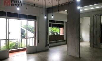 Imagem 7: Excelente Conjunto Comercial