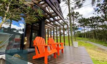 Imagem 6: Fazenda/Sítio/Chácara para venda tem 30000 metros quadrados com 2 quartos em Esquina - Uru