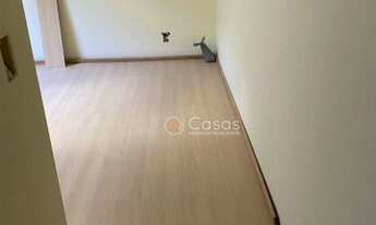 Imagem 6: Casa com 2 dormitórios à venda, 100 m² por R$ 371.000,00 - Santa Isabel - Juiz de Fora/MG