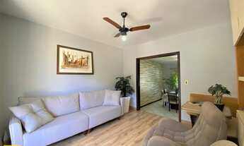 Imagem 5: EXCELENTE CASA A VENDA 3 QUARTOS SEMI-MOBILIADA NA VELHA CENTRAL EM BLUMENAU