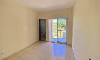 Imagem 2: Apartamento à venda no bairro Manoel Corrêa - Conselheiro Lafaiete/MG