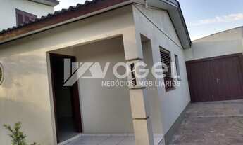 Imagem 2: CASA BAIRRO SCHARLAU / SL