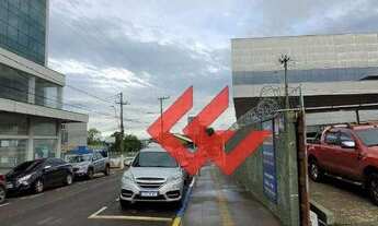 Imagem 5: Loja comercial 188m² para alugar R$ 5.000,00 p/ mês Centro Gravataí