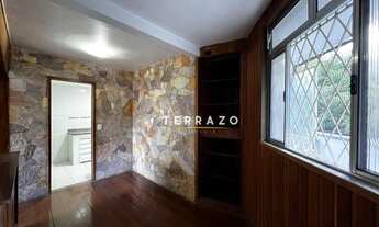 Imagem 5: Linda casa com 3 quartos, sendo 1 suíte no bairro do Alto em Teresópolis - RJ!