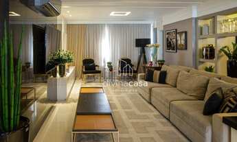 Imagem 4: Http://app.valuegaia.com.br/admin/default.aspx