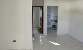 Imagem 2: ÚLTIMA UNIDADE DUPLEX 03 QTS(02 ST) NA QUADRA DO MAR E TODO NO PORCELANATO!