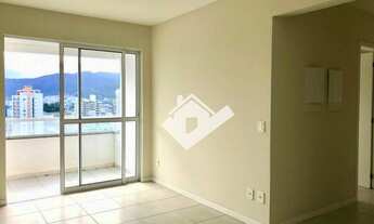 Imagem 2: Apartamento 2 dormitórios c/ suíte em frente ao Shopping Via Catarina