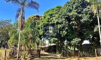 Imagem 2: Chácara a Venda Montada