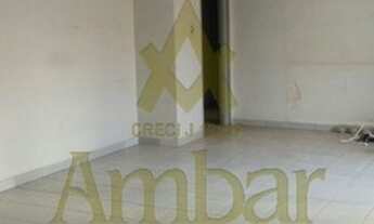 Imagem 2: Casa - Ribeirão Preto - Sumaré