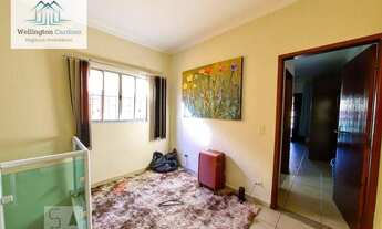 Imagem 4: Sobrado com 3 dormitórios à venda, 165 m² por R$ 700.000 - Jardim City - Guarulhos/SP
